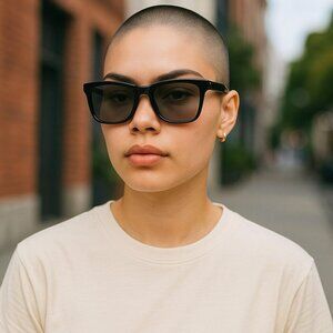 Gucci GG1345S (Unisex) Sunglasses. - NWT